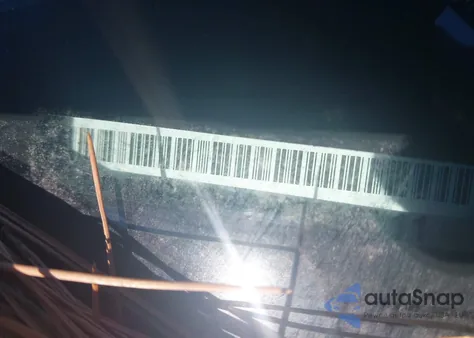 2016 Dodge Journey Crossroad Plus из США, поврежденный, VIN 3C4PDCGB2GT148711